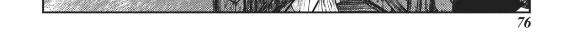 Read Into the Deepest, Most Unknowable Dungeon chapter 14 image 55 on Lezhin