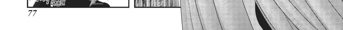 Read Into the Deepest, Most Unknowable Dungeon chapter 14 image 57 on Lezhin