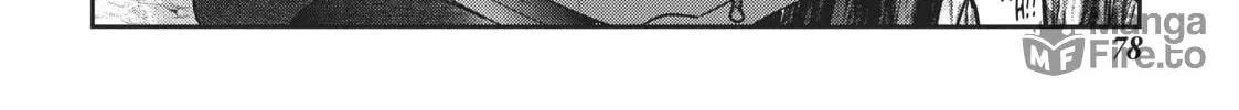 Read Into the Deepest, Most Unknowable Dungeon chapter 14 image 59 on Lezhin