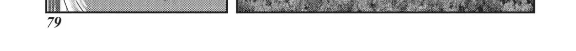 Read Into the Deepest, Most Unknowable Dungeon chapter 14 image 61 on Lezhin