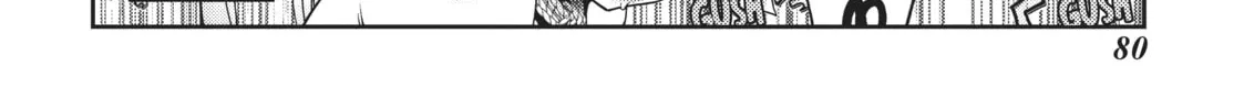 Read Into the Deepest, Most Unknowable Dungeon chapter 14 image 63 on Lezhin