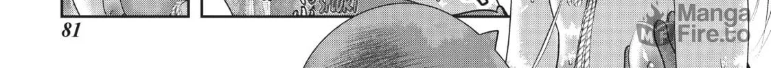Read Into the Deepest, Most Unknowable Dungeon chapter 14 image 65 on Lezhin
