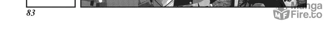 Read Into the Deepest, Most Unknowable Dungeon chapter 14 image 69 on Lezhin