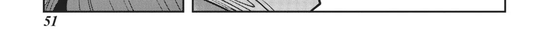 Read Into the Deepest, Most Unknowable Dungeon chapter 14 image 7 on Lezhin