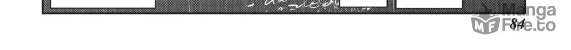 Read Into the Deepest, Most Unknowable Dungeon chapter 14 image 71 on Lezhin