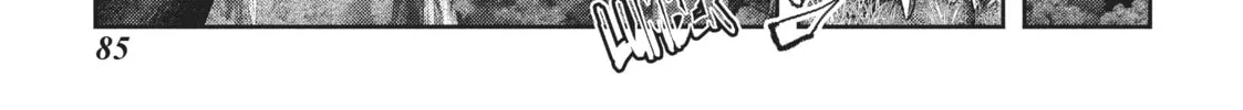 Read Into the Deepest, Most Unknowable Dungeon chapter 14 image 73 on Lezhin