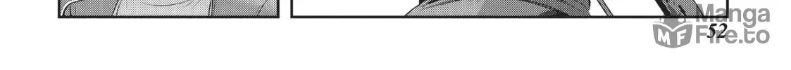 Read Into the Deepest, Most Unknowable Dungeon chapter 14 image 9 on Lezhin