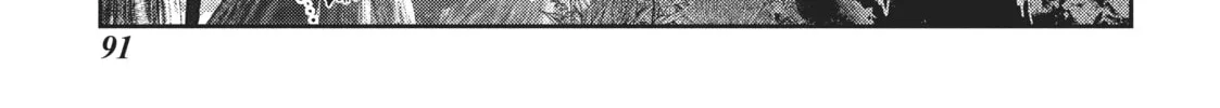 Read Into the Deepest, Most Unknowable Dungeon chapter 15 image 1 on Lezhin