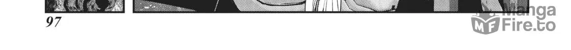 Read Into the Deepest, Most Unknowable Dungeon chapter 15 image 11 on Lezhin