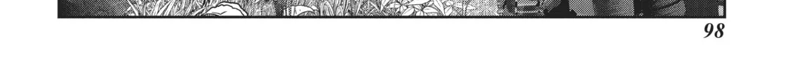 Read Into the Deepest, Most Unknowable Dungeon chapter 15 image 13 on Lezhin