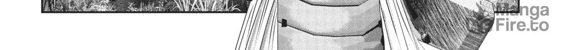 Read Into the Deepest, Most Unknowable Dungeon chapter 15 image 17 on Lezhin