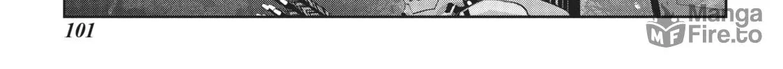 Read Into the Deepest, Most Unknowable Dungeon chapter 15 image 19 on Lezhin