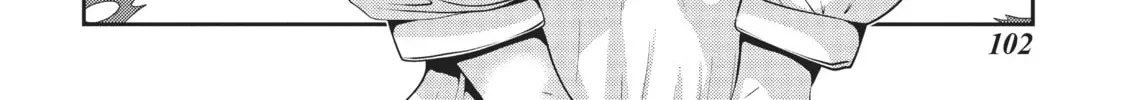 Read Into the Deepest, Most Unknowable Dungeon chapter 15 image 21 on Lezhin