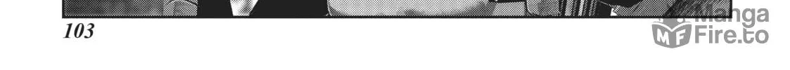 Read Into the Deepest, Most Unknowable Dungeon chapter 15 image 23 on Lezhin