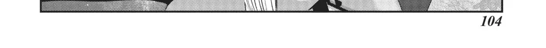 Read Into the Deepest, Most Unknowable Dungeon chapter 15 image 25 on Lezhin