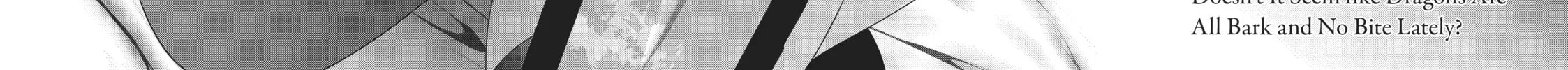 Read Into the Deepest, Most Unknowable Dungeon chapter 15 image 3 on Lezhin