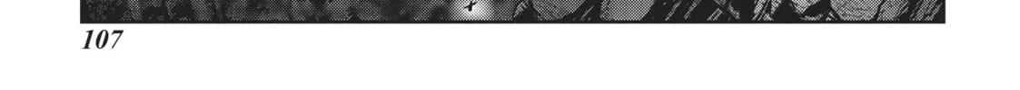 Read Into the Deepest, Most Unknowable Dungeon chapter 15 image 31 on Lezhin