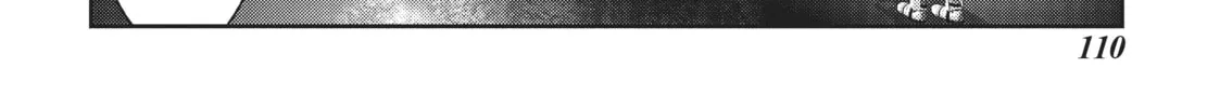 Read Into the Deepest, Most Unknowable Dungeon chapter 15 image 37 on Lezhin