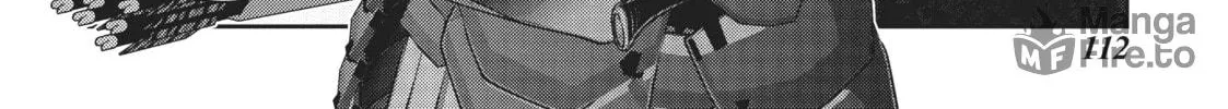 Read Into the Deepest, Most Unknowable Dungeon chapter 15 image 41 on Lezhin
