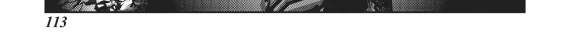 Read Into the Deepest, Most Unknowable Dungeon chapter 15 image 43 on Lezhin