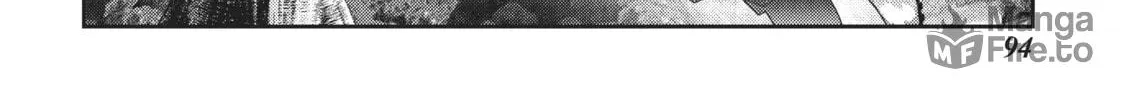 Read Into the Deepest, Most Unknowable Dungeon chapter 15 image 5 on Lezhin