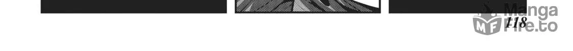 Read Into the Deepest, Most Unknowable Dungeon chapter 15 image 53 on Lezhin