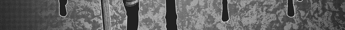 Read Into the Deepest, Most Unknowable Dungeon chapter 15 image 57 on Lezhin