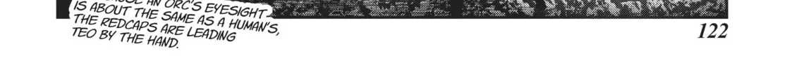 Read Into the Deepest, Most Unknowable Dungeon chapter 15 image 61 on Lezhin