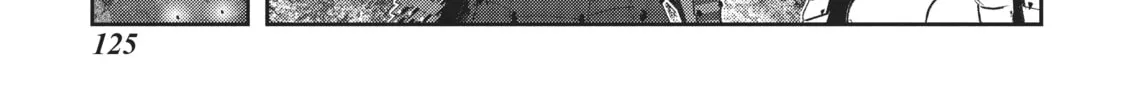 Read Into the Deepest, Most Unknowable Dungeon chapter 15 image 67 on Lezhin