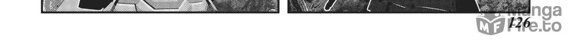 Read Into the Deepest, Most Unknowable Dungeon chapter 15 image 69 on Lezhin