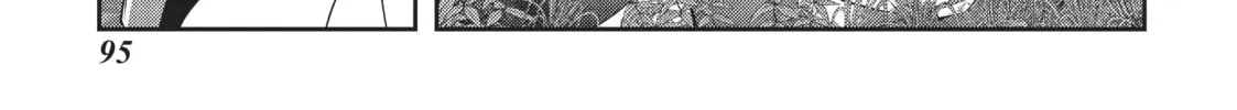 Read Into the Deepest, Most Unknowable Dungeon chapter 15 image 7 on Lezhin