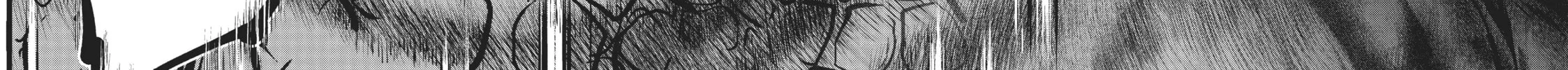 Read Into the Deepest, Most Unknowable Dungeon chapter 15 image 77 on Lezhin