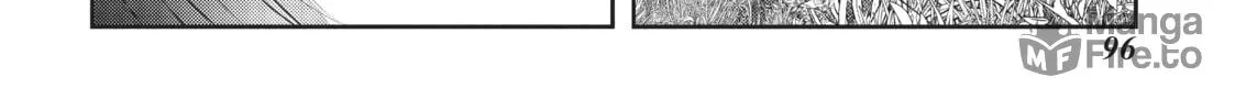 Read Into the Deepest, Most Unknowable Dungeon chapter 15 image 9 on Lezhin