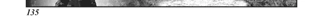 Read Into the Deepest, Most Unknowable Dungeon chapter 16 image 1 on Lezhin