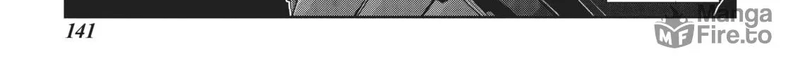 Read Into the Deepest, Most Unknowable Dungeon chapter 16 image 11 on Lezhin