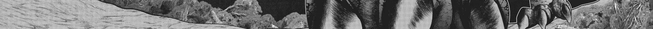 Read Into the Deepest, Most Unknowable Dungeon chapter 16 image 13 on Lezhin
