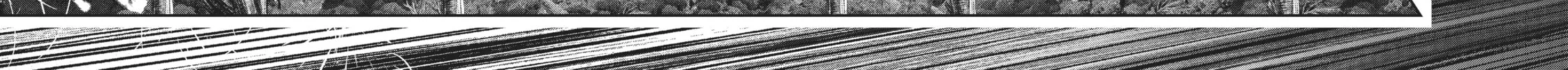 Read Into the Deepest, Most Unknowable Dungeon chapter 16 image 15 on Lezhin