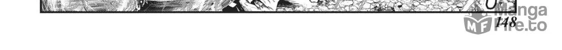 Read Into the Deepest, Most Unknowable Dungeon chapter 16 image 19 on Lezhin