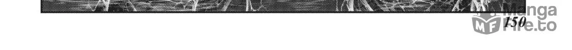 Read Into the Deepest, Most Unknowable Dungeon chapter 16 image 23 on Lezhin