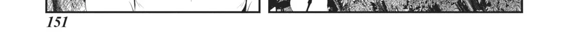 Read Into the Deepest, Most Unknowable Dungeon chapter 16 image 25 on Lezhin