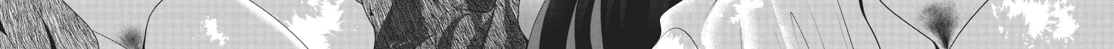 Read Into the Deepest, Most Unknowable Dungeon chapter 16 image 27 on Lezhin