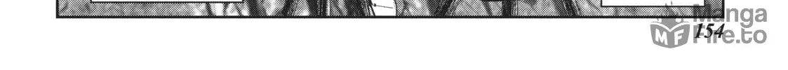 Read Into the Deepest, Most Unknowable Dungeon chapter 16 image 29 on Lezhin