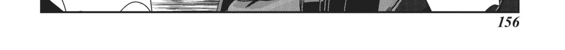 Read Into the Deepest, Most Unknowable Dungeon chapter 16 image 33 on Lezhin