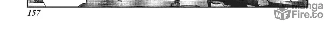 Read Into the Deepest, Most Unknowable Dungeon chapter 16 image 35 on Lezhin