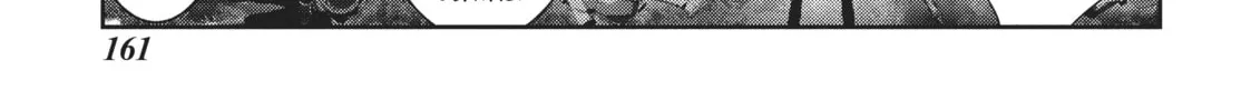 Read Into the Deepest, Most Unknowable Dungeon chapter 16 image 43 on Lezhin
