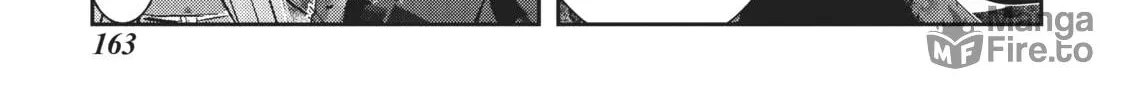 Read Into the Deepest, Most Unknowable Dungeon chapter 16 image 47 on Lezhin