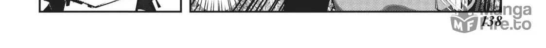 Read Into the Deepest, Most Unknowable Dungeon chapter 16 image 5 on Lezhin