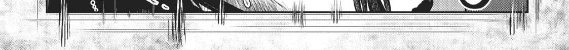 Read Into the Deepest, Most Unknowable Dungeon chapter 16 image 51 on Lezhin