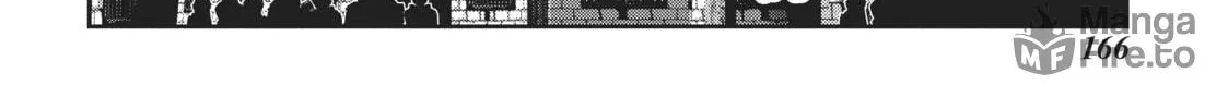 Read Into the Deepest, Most Unknowable Dungeon chapter 16 image 53 on Lezhin