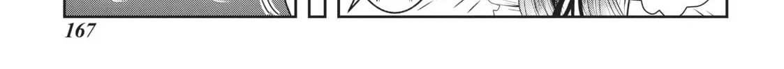 Read Into the Deepest, Most Unknowable Dungeon chapter 16 image 55 on Lezhin
